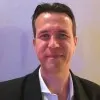 Marcelo Manente