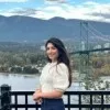 Tanisha Garg