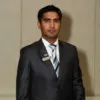 Subasish Senapati