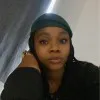 Funmilayo Osuloye