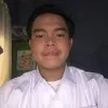 nurdwi ramadani