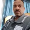 Santhosh Nair