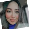 Sara Zayed