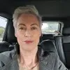 Nikki George