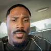 Devon Jackson