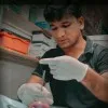 Ahmed Faraz