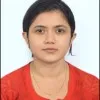 Priyanka Baral