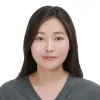 Eugene Lee