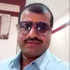VINEET JHA