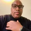 Jonathan Ramapatla