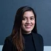 Joanne Chrystelaine Dellosa