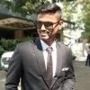 DRx Ashish Balkhande