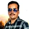 Surjeet Singh