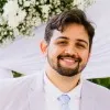 Filipe Souza Lopes