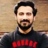MUHAMMAD WASEEM