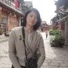 Doris Qu