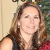 Clare Walker