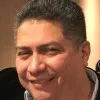Gino Jaramillo