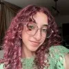 salma makled