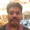 sunil mishra