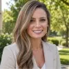 Hilary Saenz