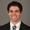 Tyler Gottlieb