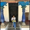 CA Sanjana Varma