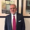 Ramon Quintero