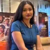 Koyena Das