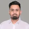 Bhushan Bhamare