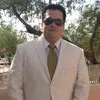 Ivan Cortez