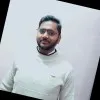 Manoj Kumar