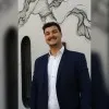Fernando Afonso