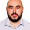 Mehmet Emre Çakır