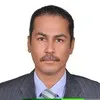 Sameh Shawky