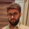 Ishan Sahni