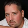 Jason Martin