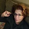 Leah Bobbitt