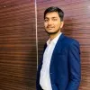 Suharsh Kataruka