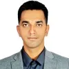 Syed Saleem Ahamed