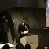 Umut Seymen Demirkaya