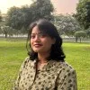 Tasnim Farhan