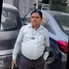 Ashok Kumara
