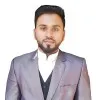 Kamrul Islam
