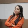 Natasha John