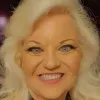 Renee Fletcher