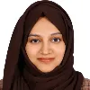 Mufeeda Musthafa