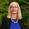 Michaele Whelan