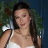 Chyenne May