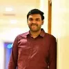 Avinash Addepalli